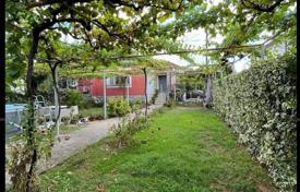 2 dormitorio casa de pueblo 145 m² en Podgorica city, Montenegro. 315 000 €