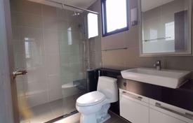 4 dormitorio ático en Sathon, Tailandia. $8 000  por semana