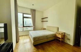 3-dormitorio apartamentos en condominio en Watthana, Tailandia. $2 900  por semana