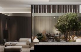 1 dormitorio piso 90 m² en Batu Bolong Beach, Indonesia. $270 000