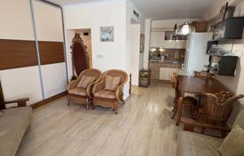 2 dormitorio piso 83 m² en Sunny Beach, Bulgaria. 100 000 €