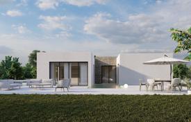 4 dormitorio villa 199 m² en Algorfa, España. 995 000 €