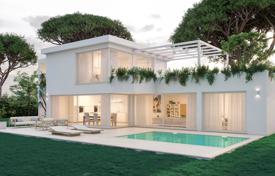 15 dormitorio villa en Pietrasanta, Italia. 1 600 000 €