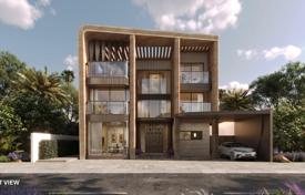 Complejo residencial Knightsbridge Phase 1 – Nad Al Sheba 1, Dubai, EAU. de $2 159 000