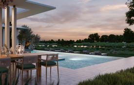 6 dormitorio villa 480 m² en Limassol (city), Chipre. 5 500 000 €