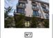 Hotel 4962 m² en Beşiktaş, Turquía. 652 496 000 TRY