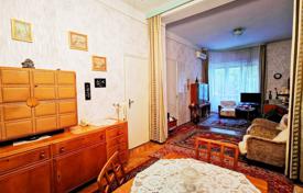 3 dormitorio piso 77 m² en District XIII, Hungría. 194 000 €