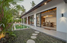 3 dormitorio villa 200 m² en Tampaksiring, Indonesia. $297 000