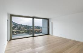 Casa de pueblo 625 m² en Cabrils, España. 235 000 €