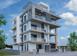 Edificio de alquiler 700 m² en Limasol (Lemesos), Chipre. 4 200 000 €