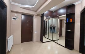 3 dormitorio piso 124 m² en Vake-Saburtalo, Georgia. $265 000