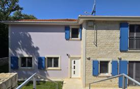 6 dormitorio casa de pueblo 236 m² en Rovinj, Croacia. 599 000 €