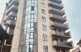 3 dormitorio piso 192 m² en Vake-Saburtalo, Georgia. $700 000