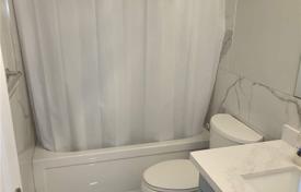 2 dormitorio piso en Scarborough, Canadá. C$663 000