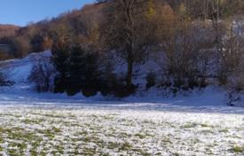 Terreno en Kolašin, Montenegro. Price on request