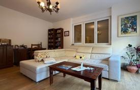 2 dormitorio piso 68 m² en Rijeka, Croacia. 260 000 €