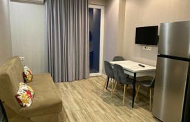 3 dormitorio piso 61 m² en Batumi, Georgia. $123 000