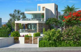 Villa – Kouklia, Pafos, Chipre. 1 044 000 €