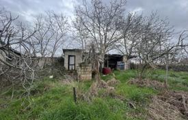 Terreno en Marcana, Croacia. 220 000 €