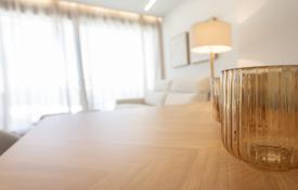 2 dormitorio piso 84 m² en Denia, España. 355 000 €