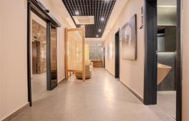 3 dormitorio piso 80 m² en Kargicak, Turquía. 13 327 000 TRY