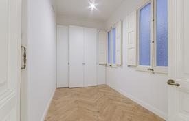 2 dormitorio piso 99 m² en Barcelona, España. 849 000 €
