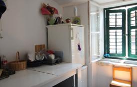 3 dormitorio piso 44 m² en Split, Croacia. 320 000 €