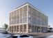 Supermercado 446 m² en Universal, Chipre. 2 301 000 €
