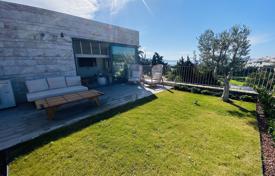 4 dormitorio piso 140 m² en Bodrum, Turquía. 23 525 000 TRY
