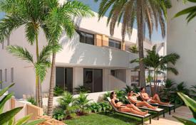 3 dormitorio piso 84 m² en Pilar de la Horadada, España. 316 000 €