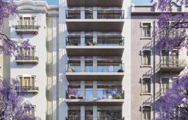 1 dormitorio piso 64 m² en Lisboa, Portugal. 495 000 €