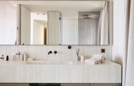 9 dormitorio villa en Cannes, Francia. 11 800 000 €