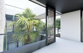 5-dormitorio apartamentos en edificio nuevo 187 m² en Zadar, Croacia. 755 000 €