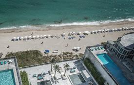 Piso – North Miami Beach, Florida, Estados Unidos. $2 500 000