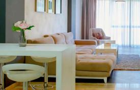 1 dormitorio piso 63 m² en Budva city, Montenegro. 350 000 €