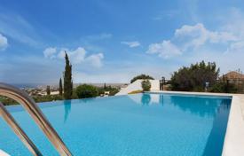 Villa – Aphrodite Hills, Kouklia, Pafos,  Chipre. 815 000 €