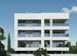 Centro comercial en Limasol (Lemesos), Chipre. 1 800 000 €