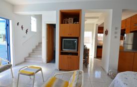 Villa – Protaras, Famagusta, Chipre. 295 000 €