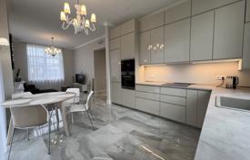 4 dormitorio villa 223 m² en Piņķi, Letonia. 650 000 €