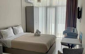 1 dormitorio piso 34 m² en Gonio, Georgia. $105 000