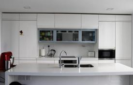 4 dormitorio chalet 265 m² en Tsada, Chipre. 2 400 000 €