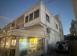 Proyecto de inversión 500 m² en Limasol (Lemesos), Chipre. 2 900 000 €