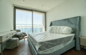 2-dormitorio apartamentos en edificio nuevo en Limassol (city), Chipre. 1 100 000 €