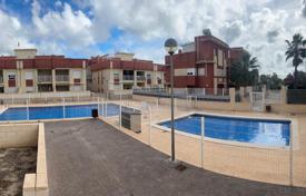 2 dormitorio piso 69 m² en Orihuela Costa, España. 202 000 €