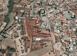 Tierra de inversión en Pyrgos, Chipre. 3 450 000 €