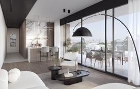3 dormitorio ático 172 m² en Limasol (Lemesos), Chipre. 2 300 000 €