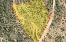 Terreno en Pissouri, Chipre. 2 500 000 €