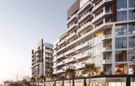 Complejo residencial Beach Oasis 1 and 2 – Dubai Studio City, Dubai, EAU. de $295 000