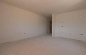 2 dormitorio piso 41 m² en Vodice, Croacia. 148 000 €