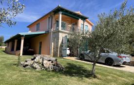 4 dormitorio casa de pueblo 120 m² en Marcana, Croacia. 700 000 €